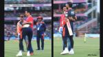 virat kohli childhood coach
