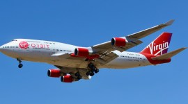 virgin orbit bankruptcy news