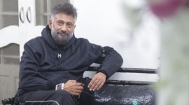 vivek agnihotri on hindi movies quality