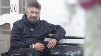 vivek agnihotri on hindi movies quality