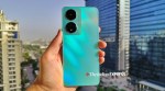 vivo t2 5g review featured alt