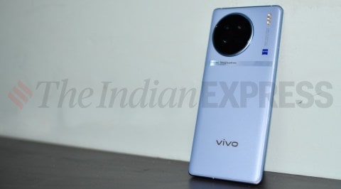 Vivo X90 Pro camera review: Breathtaking pictures anytime, anywhere