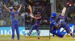 IPL 2023