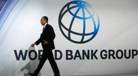 World Bank latest news