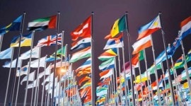 India Japan south korea alliance