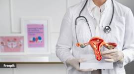 world ovarian cancer day