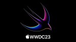 WWDC23
