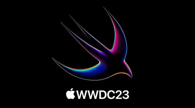 WWDC23