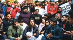 Brij Bhushan Sharan Singh, National Human Rights Commission, NHRC, Sports Authority of India, Sports Authority of India, Prevention of Sexual Harassment, Indian Express, India news, current affairs