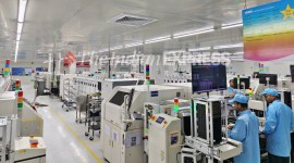 xiaomi factory tour redmi a2 featured