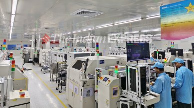 xiaomi factory tour redmi a2 featured