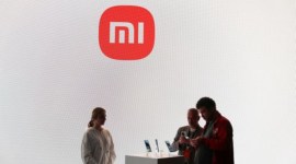 xiaomi featured reuters