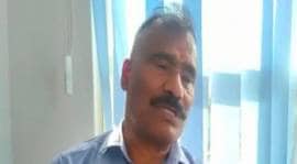 ya bjp leader calls of daughter's wedding to muslim man