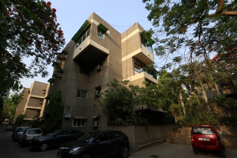 How DDA built the middle class dream and shaped modern Delhi Research