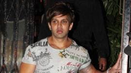 Yash birla fraud charges