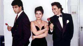 yeh dillagi 29 years