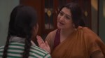 Yeh Meri Family 2 review