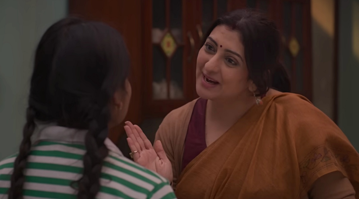 Yeh Meri Family 2 review