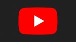 youtube logo featured