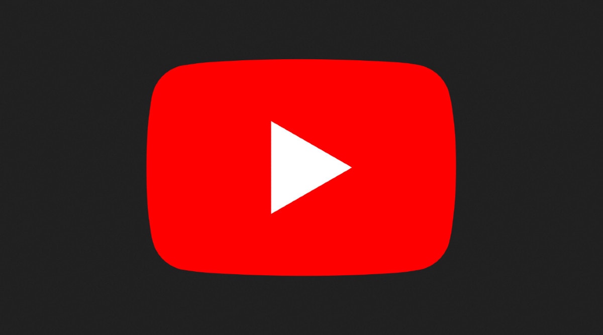 youtube logo featured