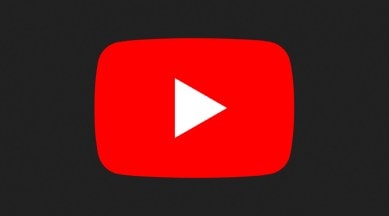 youtube logo featured