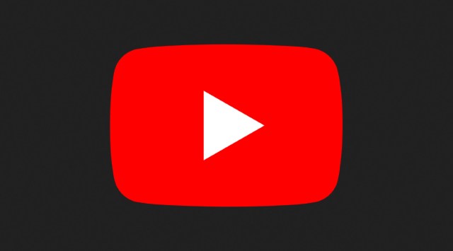 youtube logo featured