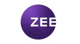 ZEE
