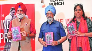 zail singh