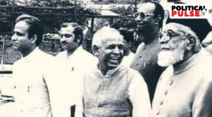 Zafaryab Jilani dies, Zafaryab Jilani death, Zafaryab Jilani obit, Babri Masjid-Ram Janmabhoomi case, Ram Janmabhoomi, AIMPLB, All India Muslim Personal Law Board, Zafaryab Jilani, Indian Express, India news, current affairs