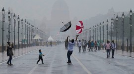 delhi-monsoon-1