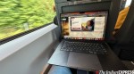 15-inch MacBook Air review featured