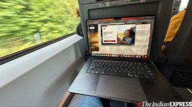 15-inch MacBook Air review featured