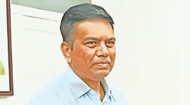 MSRTC, Maharashtra State Road Transport Corporation, MSRTC bus, cleanliness of depots, vehicles, Mumbai news, Maharashtra, Indian Express, current affairs