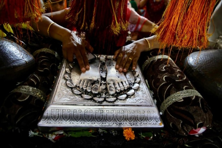sant tukaram maharaj