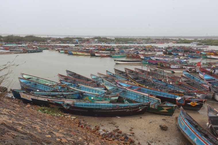 gujarat biparjoy cyclone