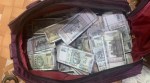 Maharashtra police constable arrest, Belagavi, Sangli district, Maharashtra police, Rs 2000 note exchange scam, Mumbai news, Maharashtra, Indian Express, current affairs