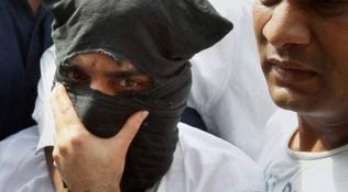 2006 Aurangabad arms haul case, Bombay HC, life imprisonment, Maharashtra Control of Organised Crime Act, Indian express, indian express news