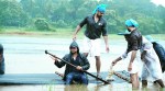 2018 movie, 2018 everyone is a hero, 2018 malayalam, 2018 movie ott, 2018 movie budget, 2018 movie making, 2018 movie making cost, 2018 movie making budget, 2018 everyone is a hero malayalam movie