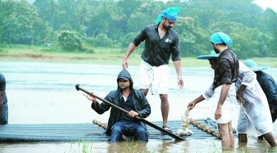 2018 movie, 2018 everyone is a hero, 2018 malayalam, 2018 movie ott, 2018 movie budget, 2018 movie making, 2018 movie making cost, 2018 movie making budget, 2018 everyone is a hero malayalam movie
