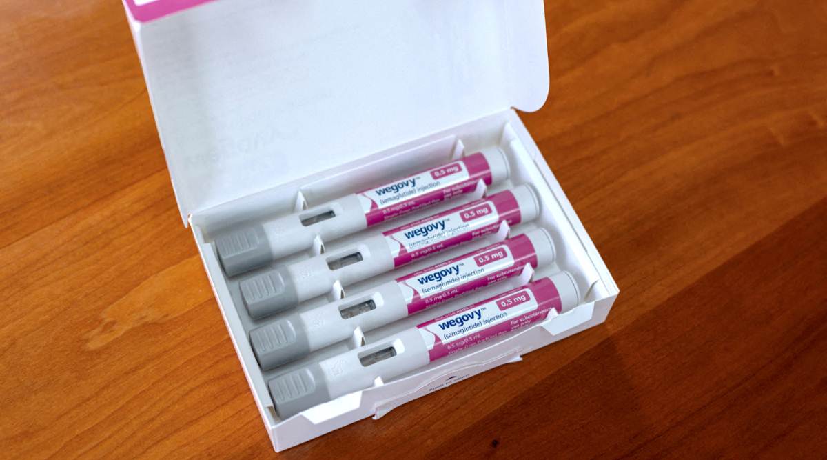 semaglutide georgetown tx Semaglutide semaglutide georgetown tx Semaglutide