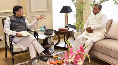 piyush-goyal-1