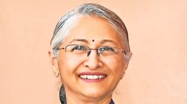 Maharashtra University of Health Sciences, Nashik, MUHS silver jubilee year, Vice Chancellor Lt Gen Madhuri Kanitkar, Pune news, Maharashtra government, Indian Express, current affairs