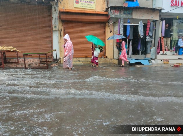 bhupendra-monsoon-2