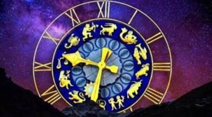 Daily Horoscope Astrological prediction for June 20 2023