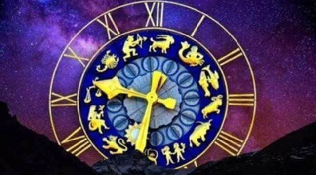 horoscope 2023