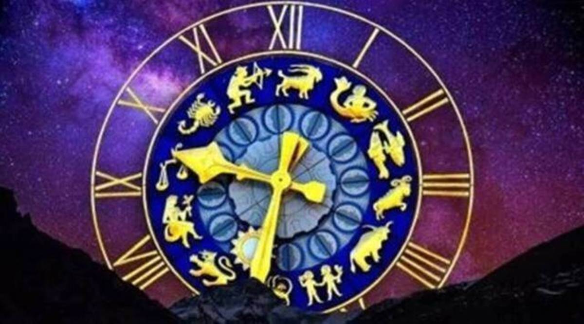 Daily Horoscope Astrological prediction for June 15, 2023 Horoscope