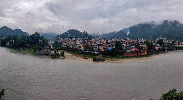beas-river-1