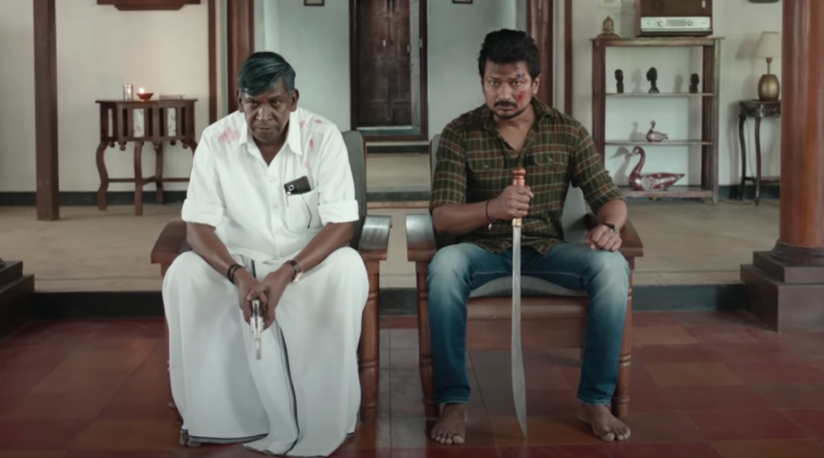 maamannan-review-a-well-meaning-but-rudimentary-film-from-mari