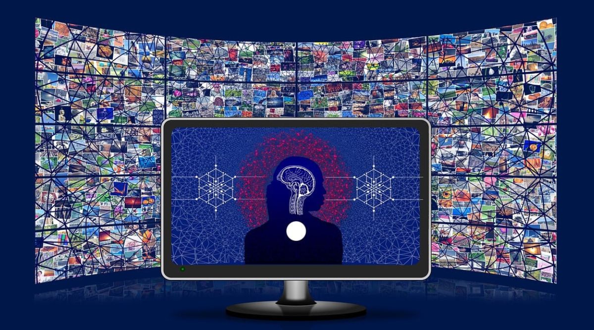 AI black box explained: Why you should worry?