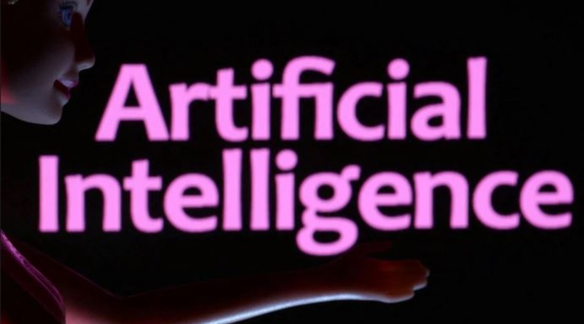US needs 'comprehensive legislation' to address AI risks -Schumer | Technology News,The Indian Express - Vimarsana News